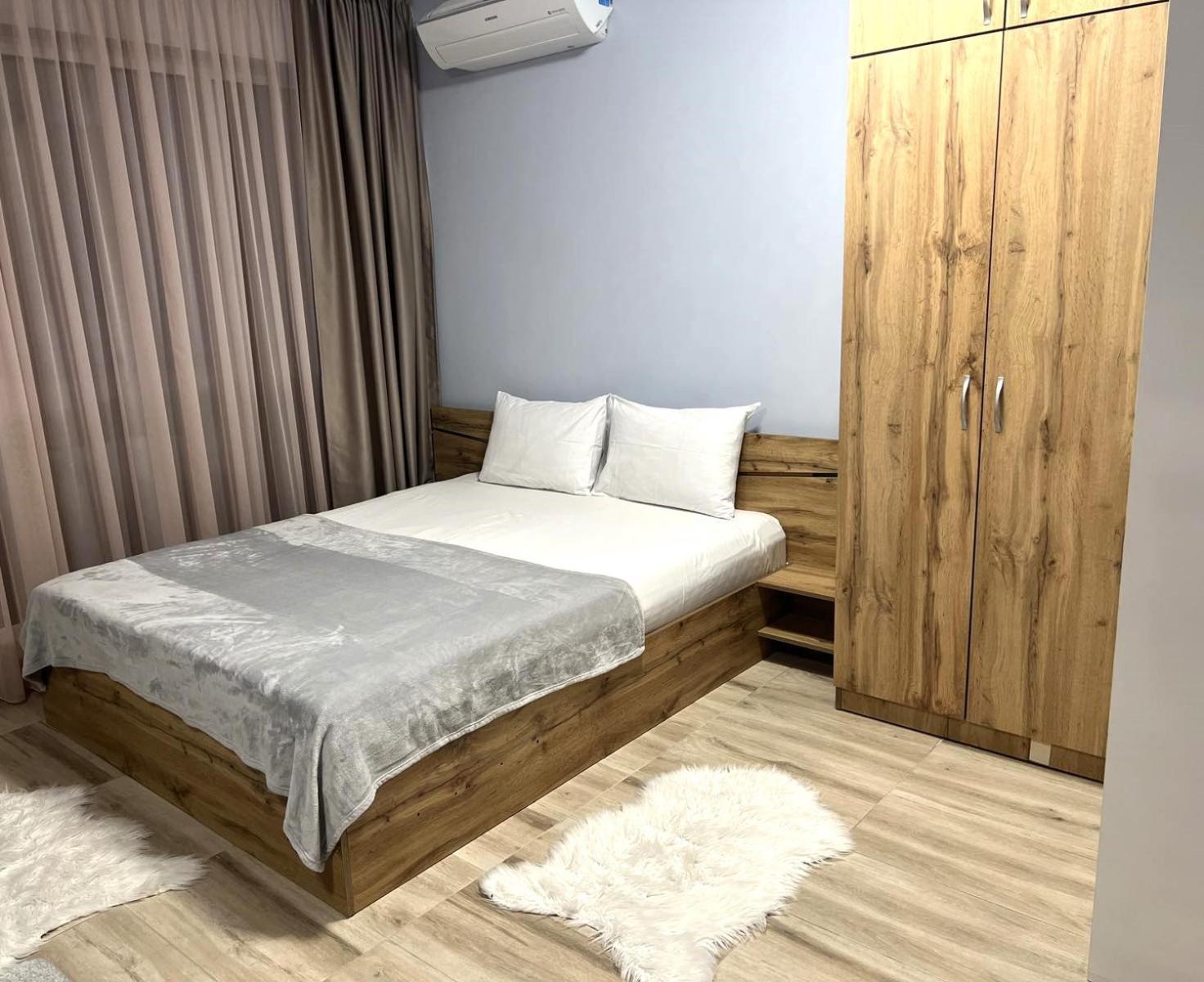 Академика Рент Студио 34 Varna Exterior photo